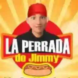 La Perrada de Jimmy Cra. 25C a Domicilio