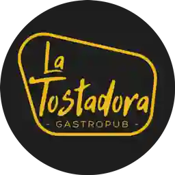 La Tostadora Grilled Ibagué a Domicilio