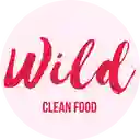 Wild Clean Food Delivery - Barrios Unidos