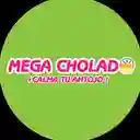 Mega Cholado - Belén