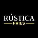 Rustica Fries