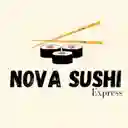 Nova Sushi Express - Suba