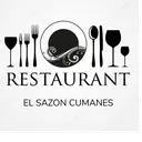 Bar Restaurante el Sazon Cumanes