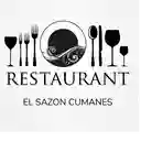 Bar Restaurante el Sazon Cumanes