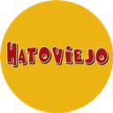 Hatoviejo Desayunos