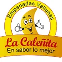 Empanadas Vallunas la Caleñita