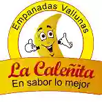 Empanadas Vallunas la Caleñita a Domicilio