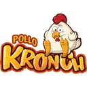 Pollo Kronch a Domicilio