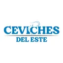 Ceviches Del Este