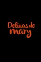 Delicias de Marii