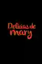 Delicias de Marii