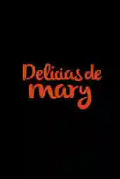Delicias de Marii a Domicilio