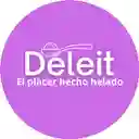 Heladeria Delit - Neiva
