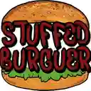 Stuffed Burguer - Comuna 5