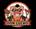 Don Lucho 19B - Sur Occidente