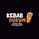 Kebab Durum