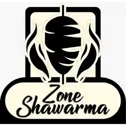 Zone Shawarma  a Domicilio
