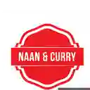 Naan & Curry - Usaquén