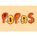 Popas