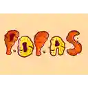 Popas - Comuna 7