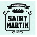 Panaderia Saint Martin