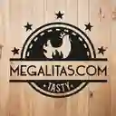 Megalitas.com