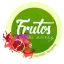 Frutos del Bosque Saludable - Barrios Unidos