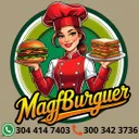 Magfburguer