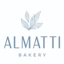 Almatti Bakery