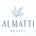 Almatti Bakery
