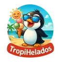 Tropihelados