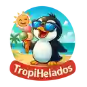 Tropihelados