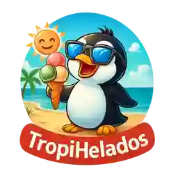 Tropihelados a Domicilio