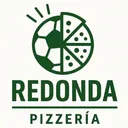 Redonda Pizzeria