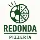 Redonda Pizzeria