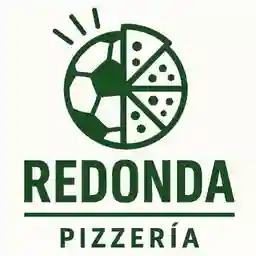 Redonda Pizzeria a Domicilio