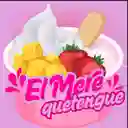 El Merequetengue - Kennedy