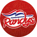 Randys Turbo