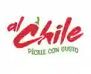 Al Chile Bucaramanga - La Ciudadela
