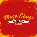 Mega Chuzo Quillero - Norte-Centro Histórico