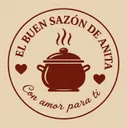Caserito Cuatro Esquinas