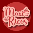 Panaderia y Pasteleria Maxi Ricos