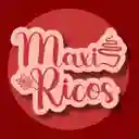 Panaderia y Pasteleria Maxi Ricos
