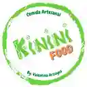 Kinini-Food - Departamental