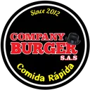 Company Burger a Domicilio