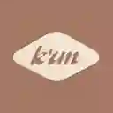 Krema - Comuna 22