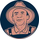 El Viejo Santana