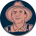 El Viejo Santana - Zipaquirá