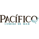 Pacifico Restaurante