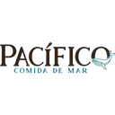 Pacifico Restaurante